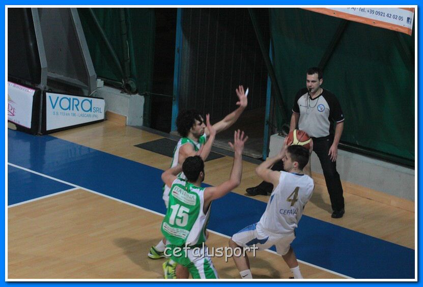 130224 green2 028_tn.jpg